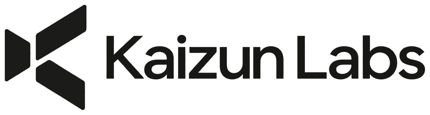 Kaizun Labs